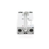 Guide cylinder 529120 New